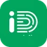 iD Mobile logo