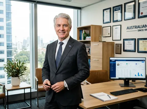 AI call answering for insurance brokers