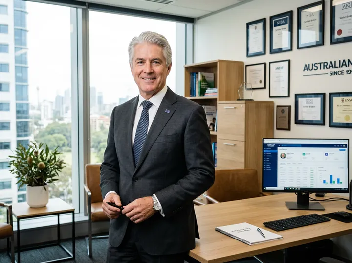 Insurance Brokers using Hey Jodie AI answering service