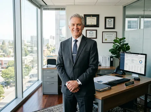 AI call answering for insurance agents