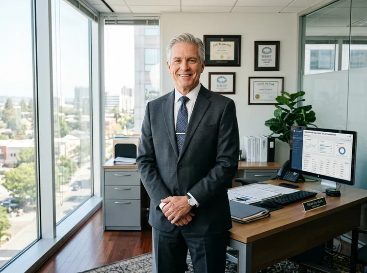 Insurance Agents using Hey Jodie AI answering service