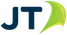JT logo