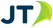 JT logo