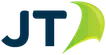 JT logo