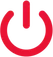 Kogan Mobile logo
