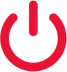 Kogan Mobile logo