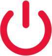 Kogan Mobile logo