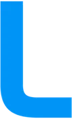 Lebara logo