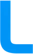 Lebara logo