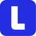 Lebara logo