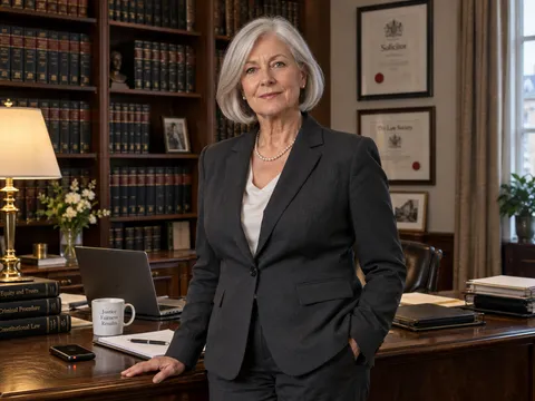 AI call answering for lawyers & law firms