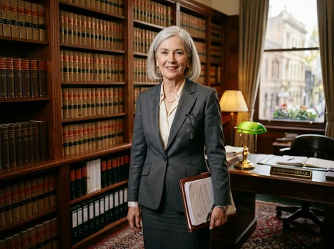 AI call answering for lawyers & law firms