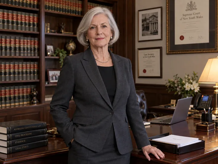 Lawyers & Law Firms using Hey Jodie AI answering service