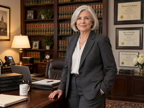 AI call answering for attorneys & law firms