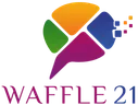 Waffle21