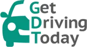 Get Driving Today