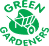 Green Gardeners