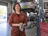 Auto Repair Shops