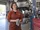 Auto Repair Shops