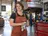 Auto Repair Shops