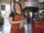 Auto Repair Shops