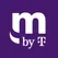 Metro by T-Mobile logo