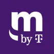 Metro by T-Mobile logo