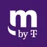 Metro by T-Mobile logo