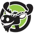 Moose Mobile logo