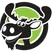 Moose Mobile logo