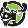Moose Mobile logo