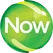 Now Mobile logo