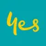 Optus logo