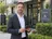 Property Management