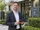 Property Management