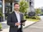 Property Management