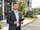 Property Management