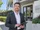 Property Management