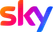 Sky logo