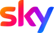 Sky Mobile logo