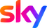 Sky Mobile logo