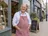 Small Businesses