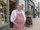 Small Businesses