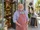Small Businesses