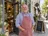 Small Businesses