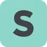 SMARTY logo
