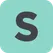 SMARTY logo
