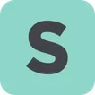 SMARTY logo