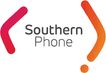 Southern Phone logo