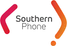 Southern Phone logo